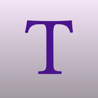 Танго, магазин, лого-визитка