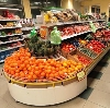 Супермаркеты в Аксаково