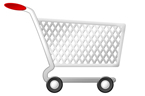 WDmarket - иконка «продажа» в Аксаково